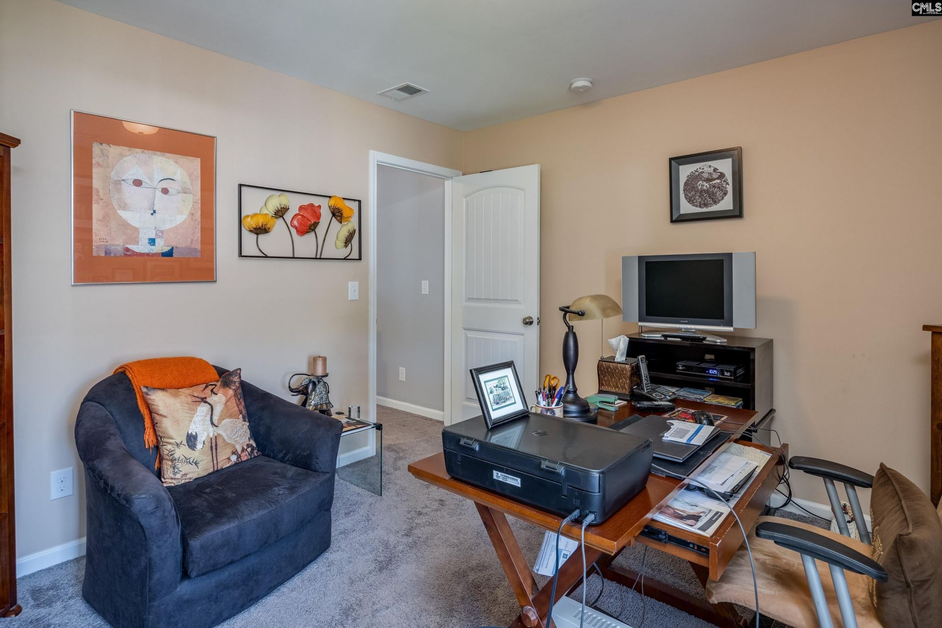 611 Harbour Pointe Drive Photo 39