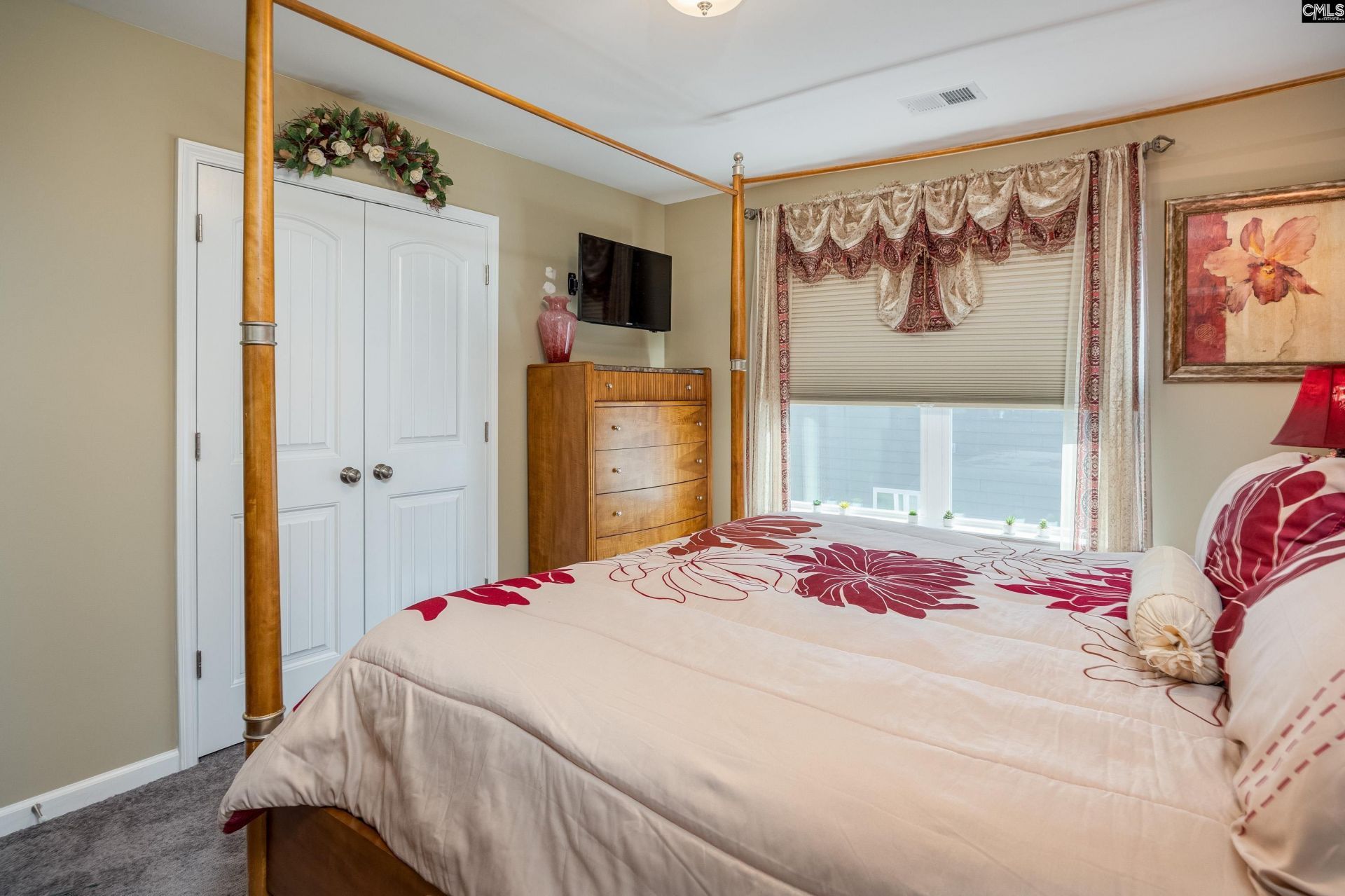611 Harbour Pointe Drive Photo 40