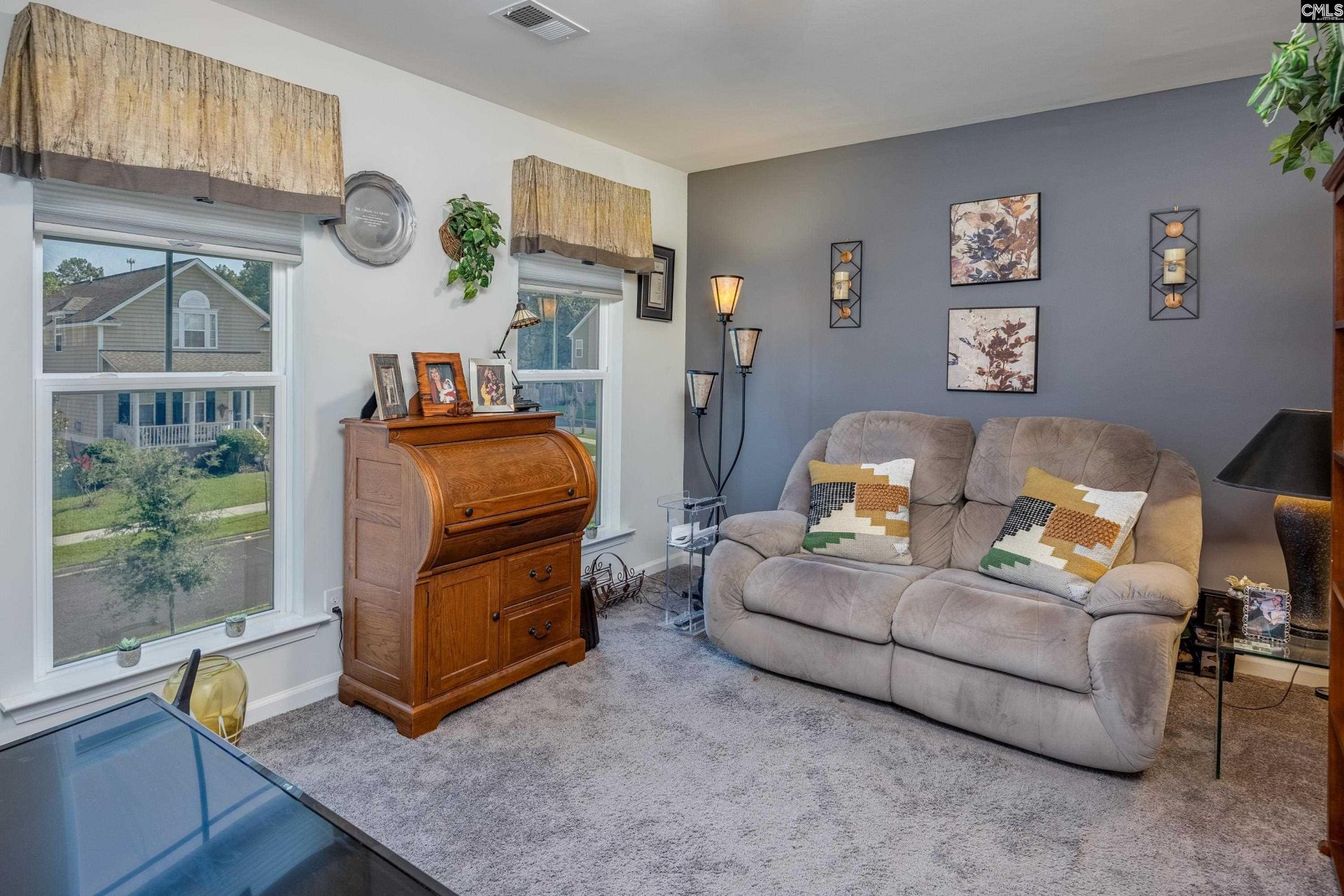 611 Harbour Pointe Drive Photo 42