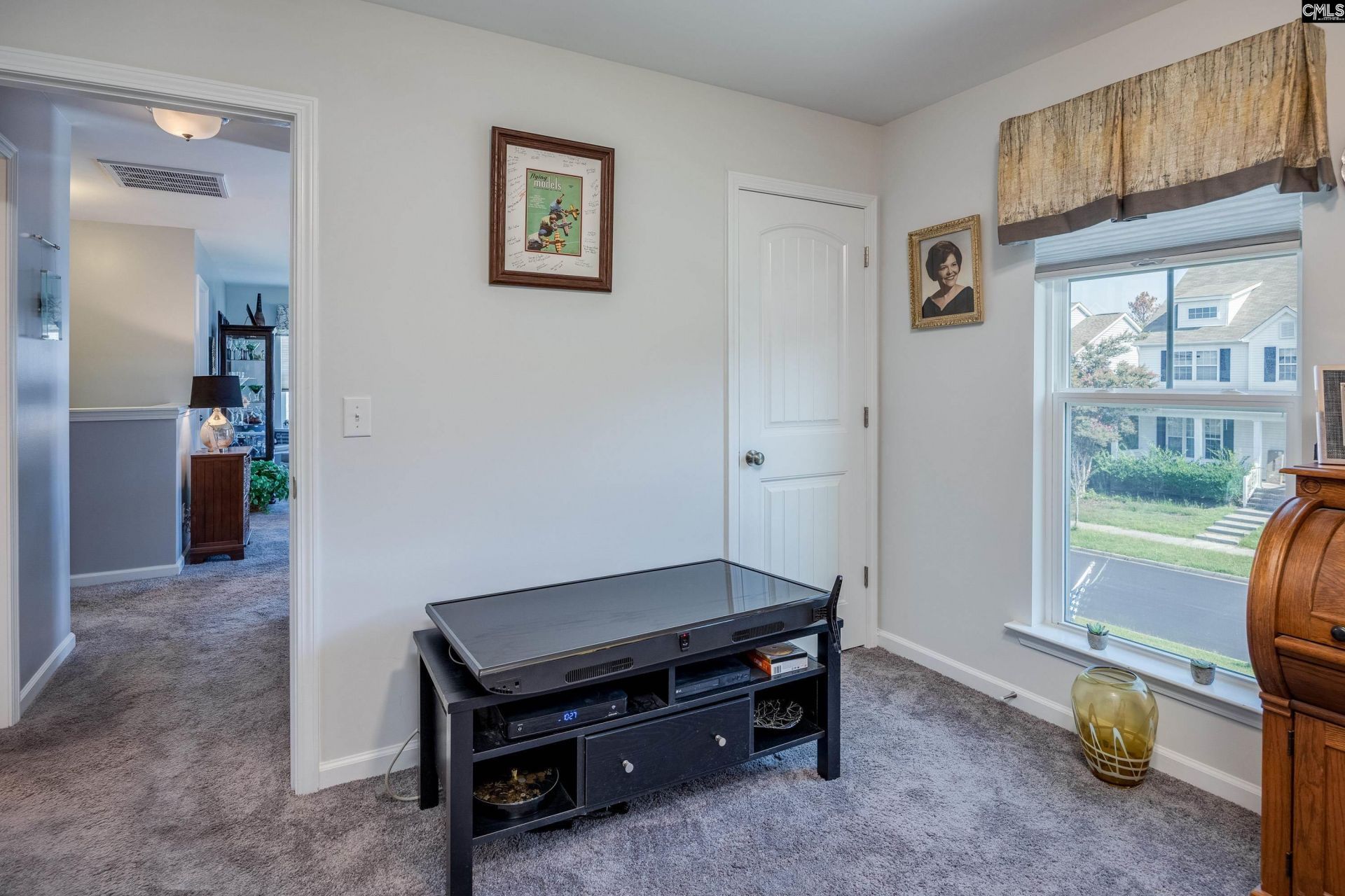 611 Harbour Pointe Drive Photo 43