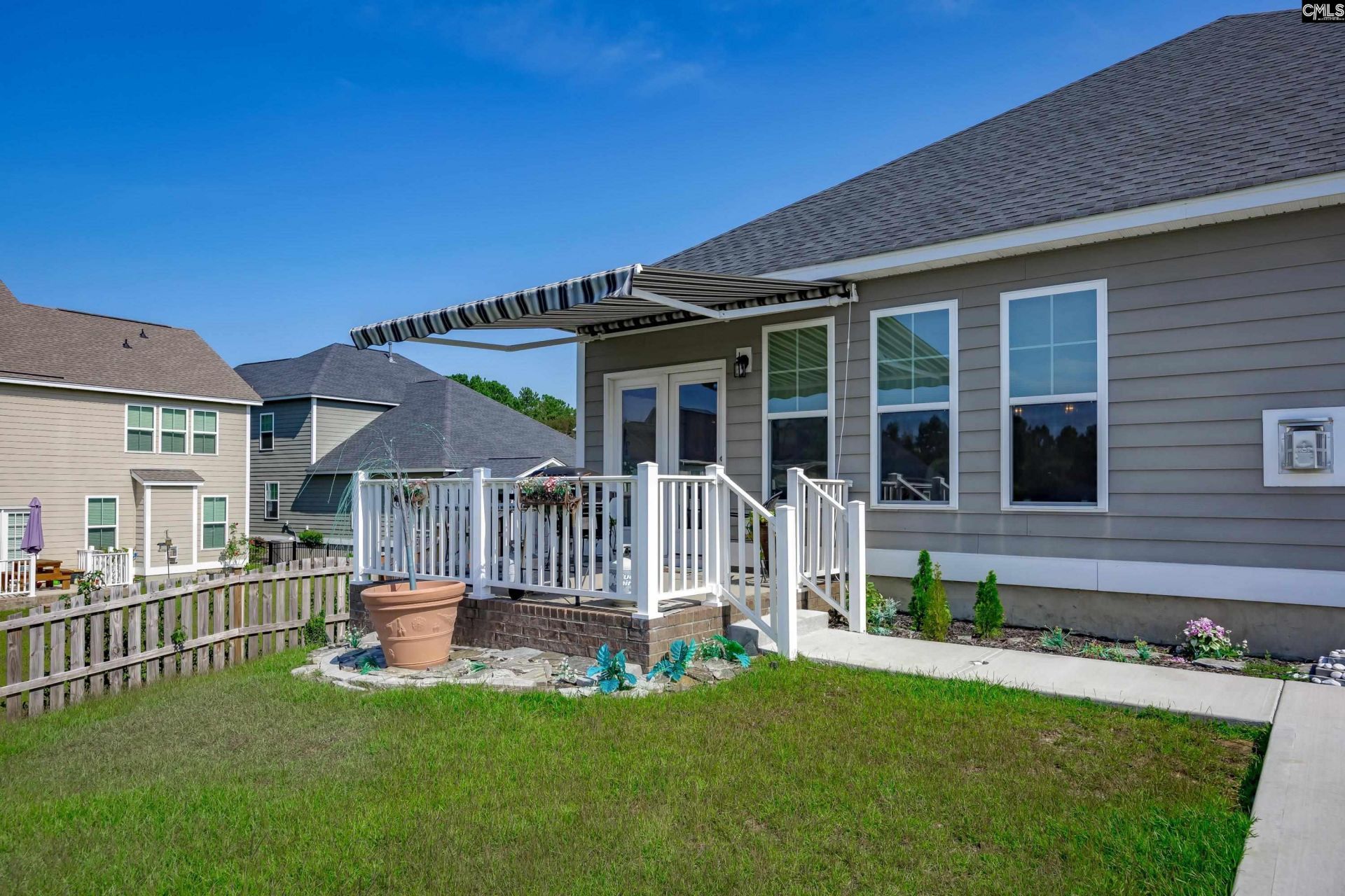 611 Harbour Pointe Drive Photo 50