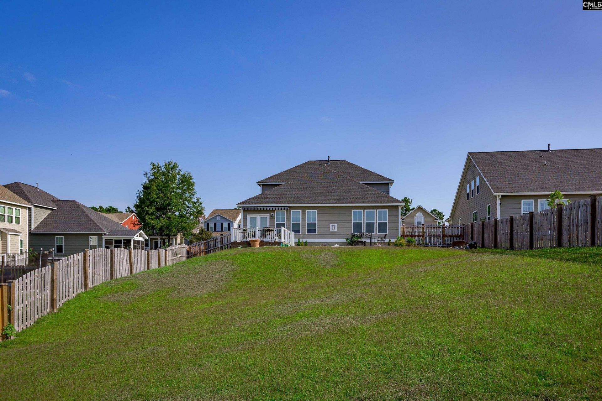 611 Harbour Pointe Drive Photo 55