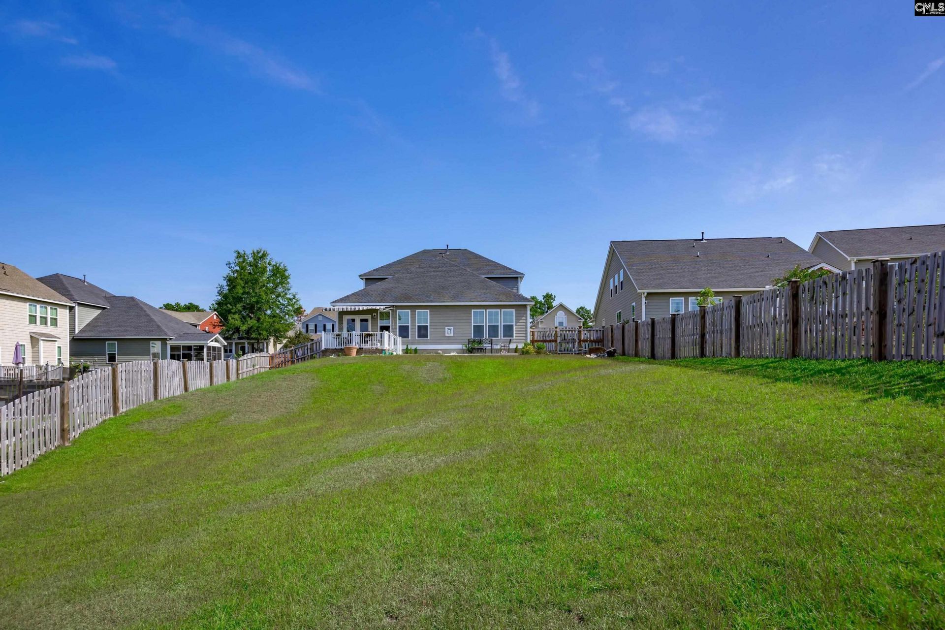 611 Harbour Pointe Drive Photo 56