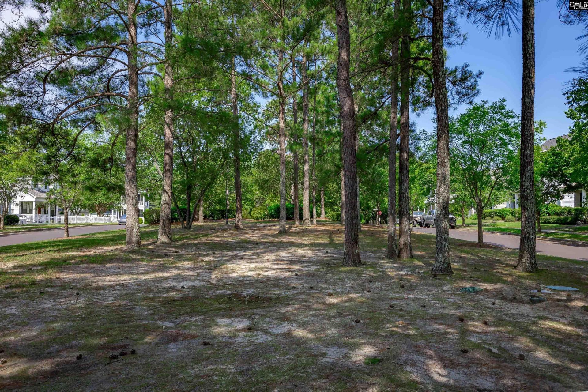 611 Harbour Pointe Drive Photo 59