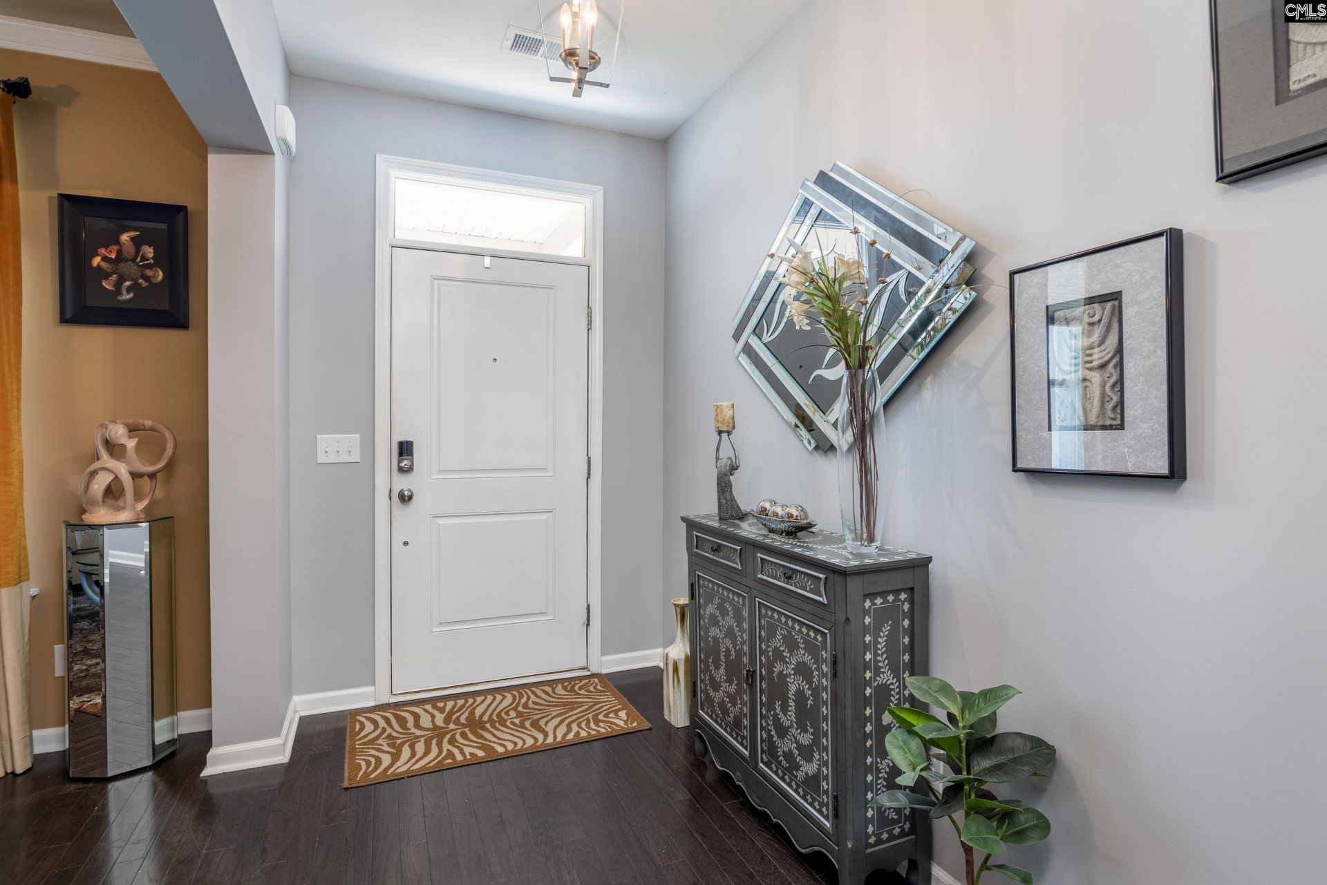 611 Harbour Pointe Drive Photo 7