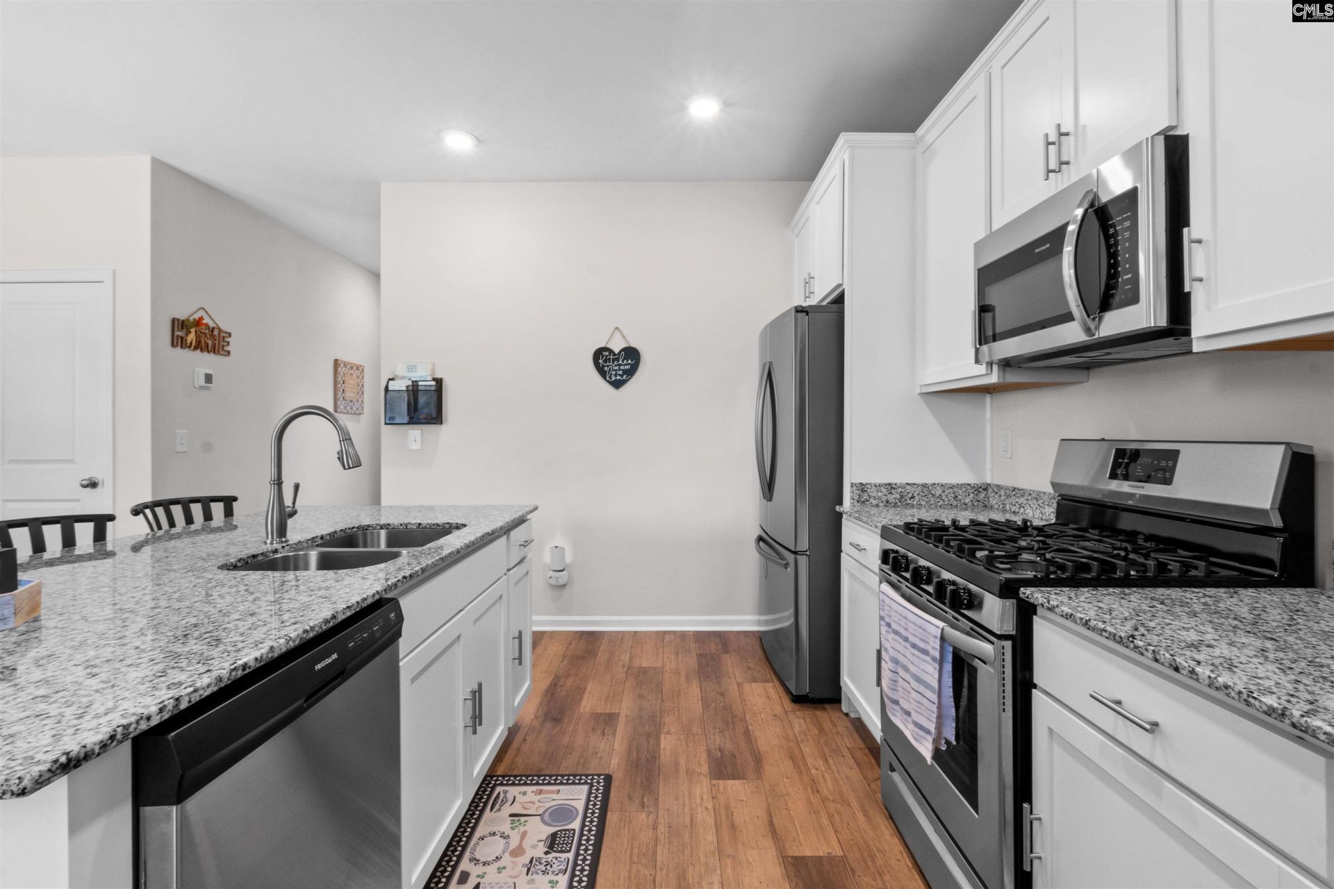 762 Horrell Hill Road  Photo 10