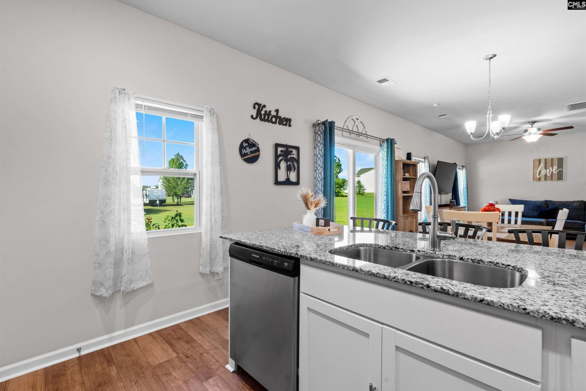762 Horrell Hill Road  Photo 11