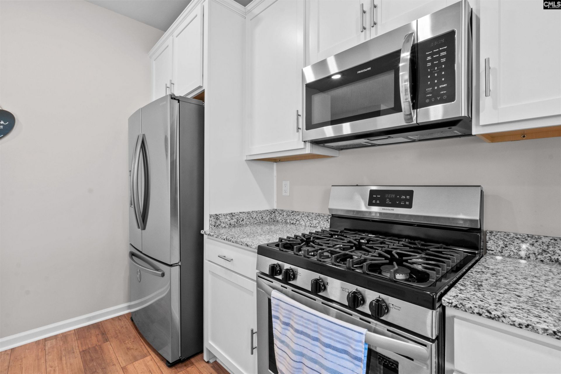 762 Horrell Hill Road  Photo 12
