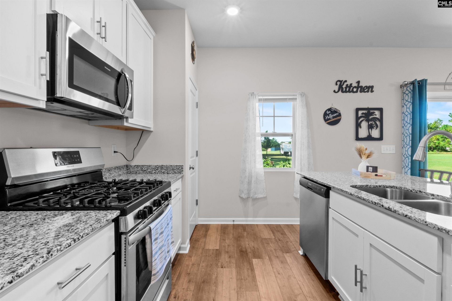 762 Horrell Hill Road  Photo 13