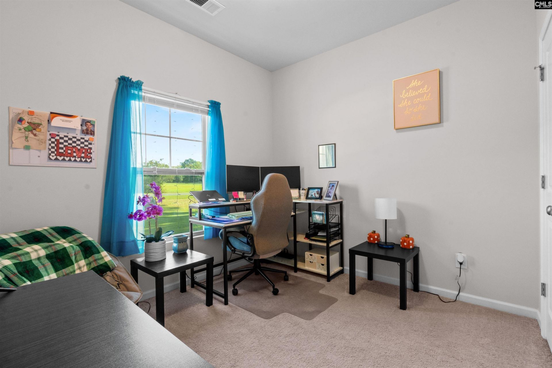 762 Horrell Hill Road  Photo 14