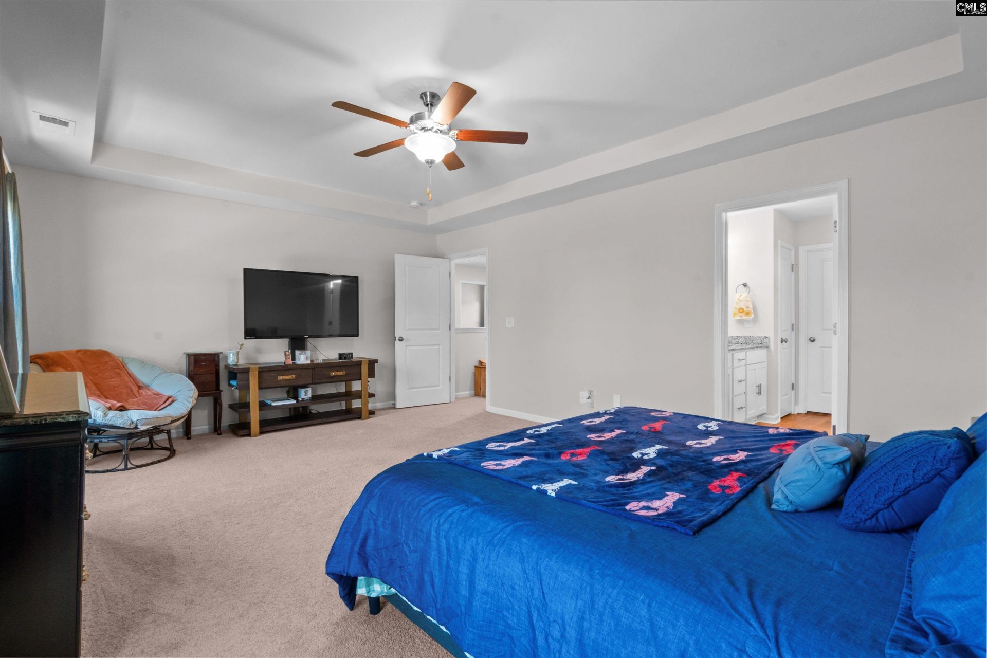 762 Horrell Hill Road  Photo 19