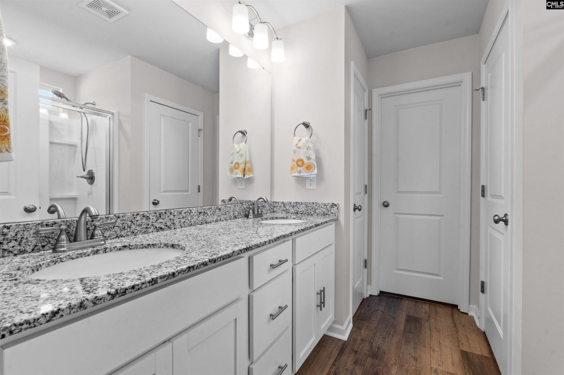 762 Horrell Hill Road  Photo 20