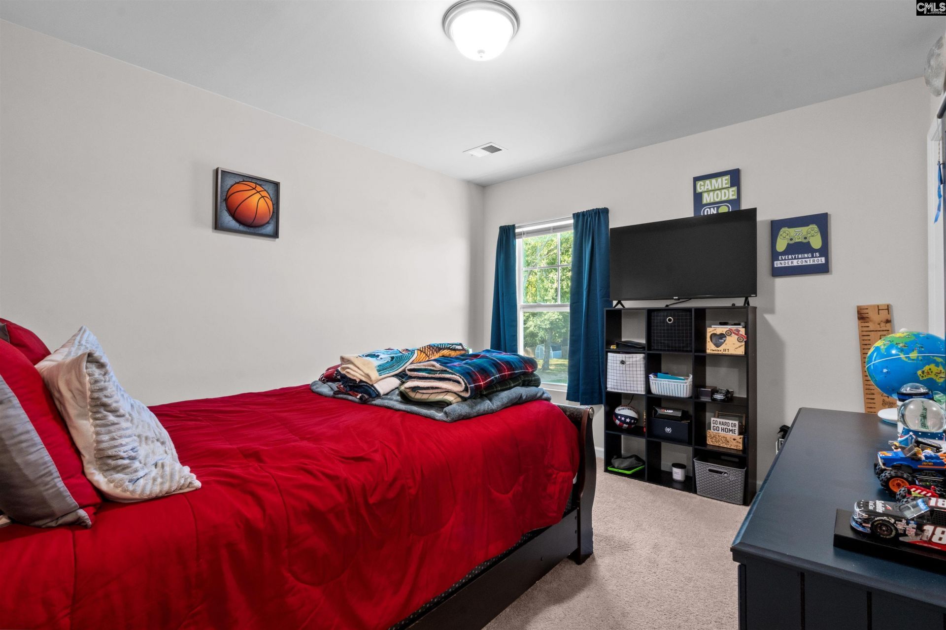 762 Horrell Hill Road  Photo 23