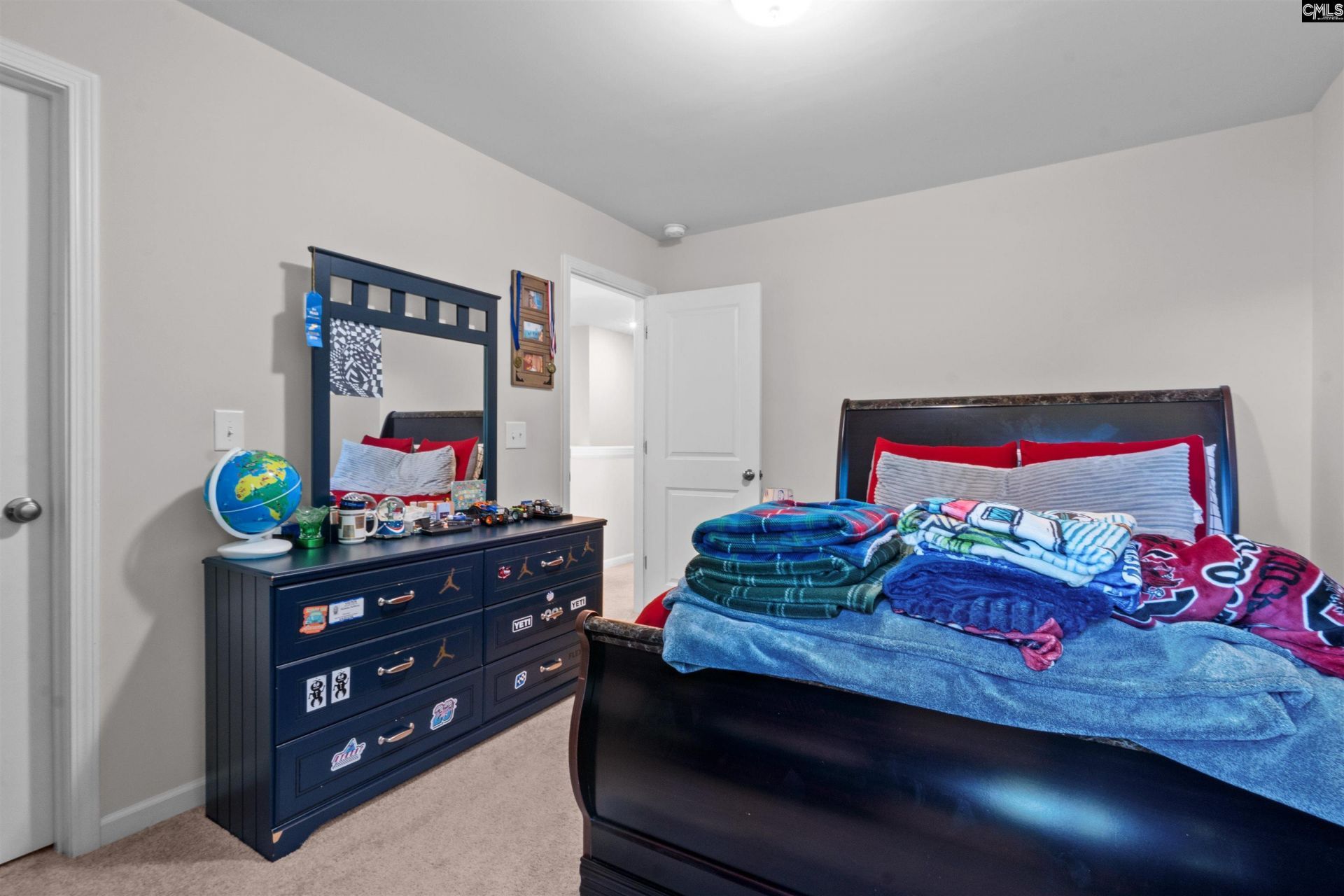 762 Horrell Hill Road  Photo 24