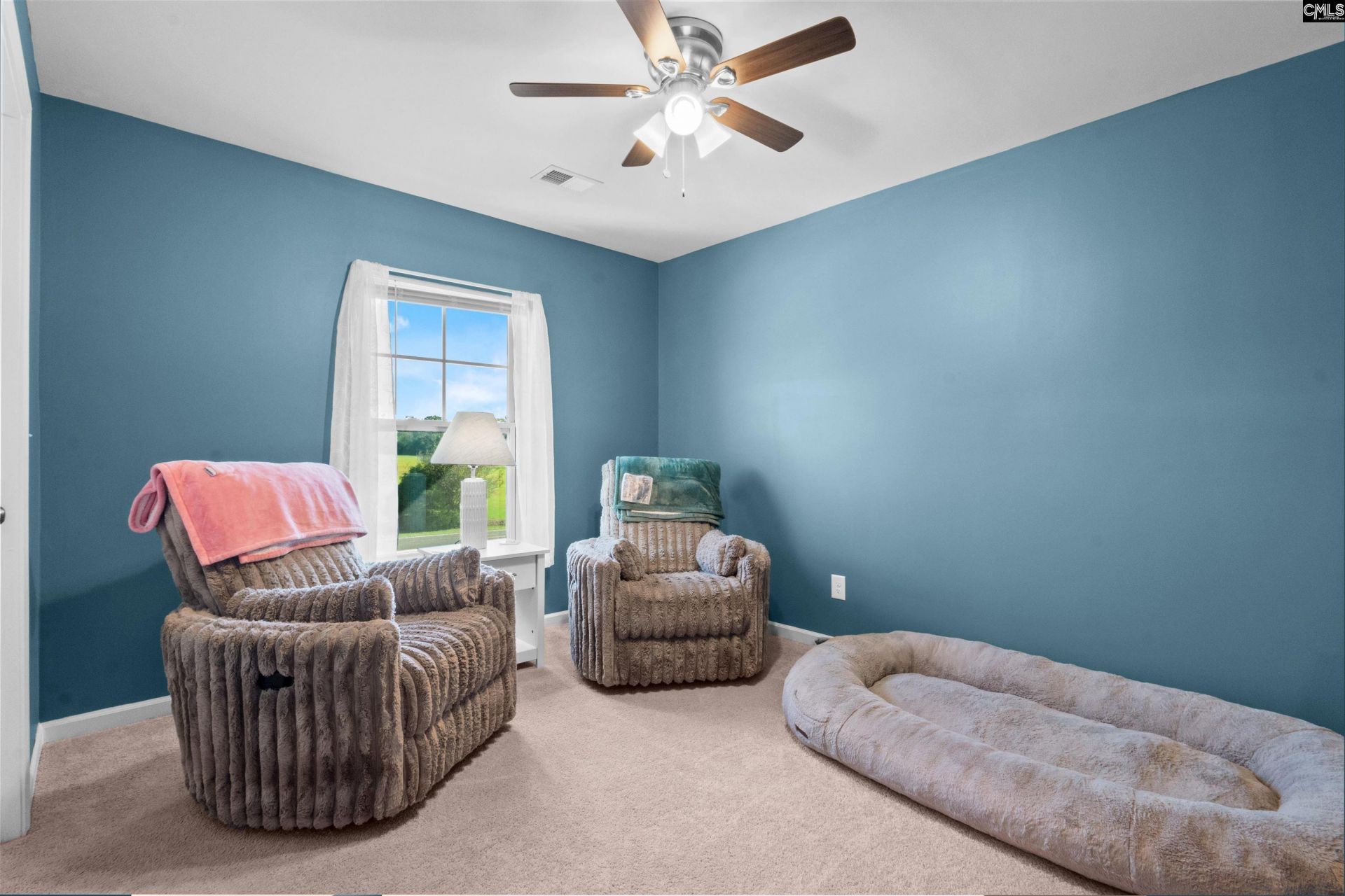 762 Horrell Hill Road  Photo 25