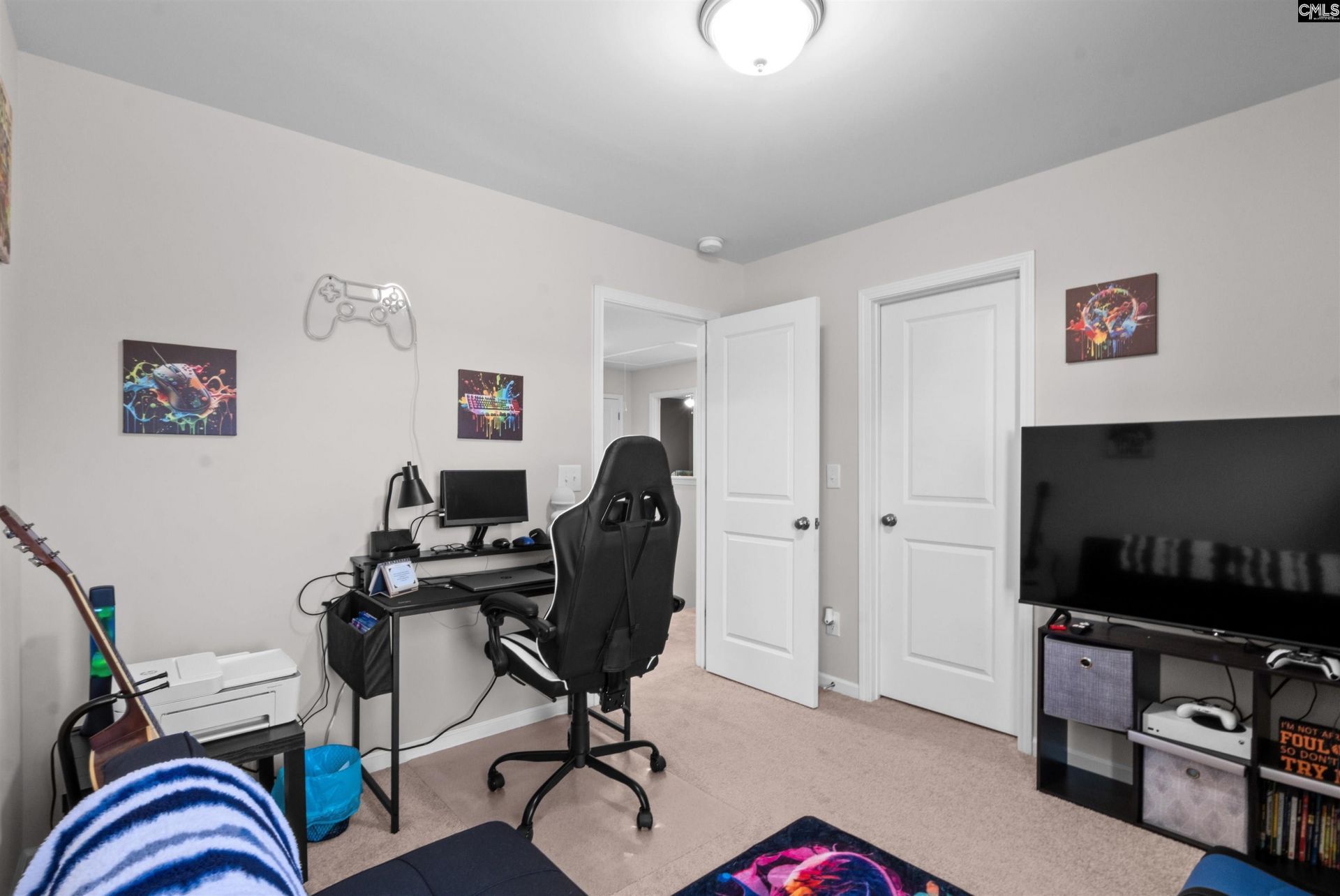 762 Horrell Hill Road  Photo 28