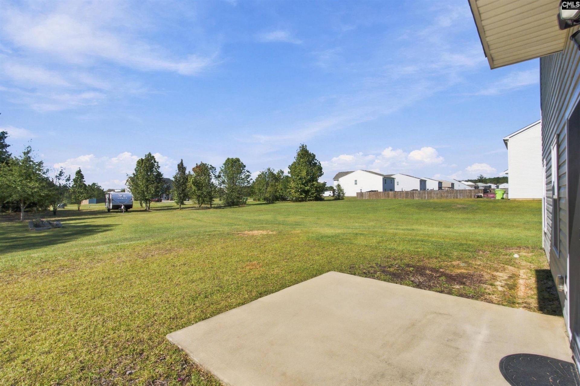 762 Horrell Hill Road  Photo 32