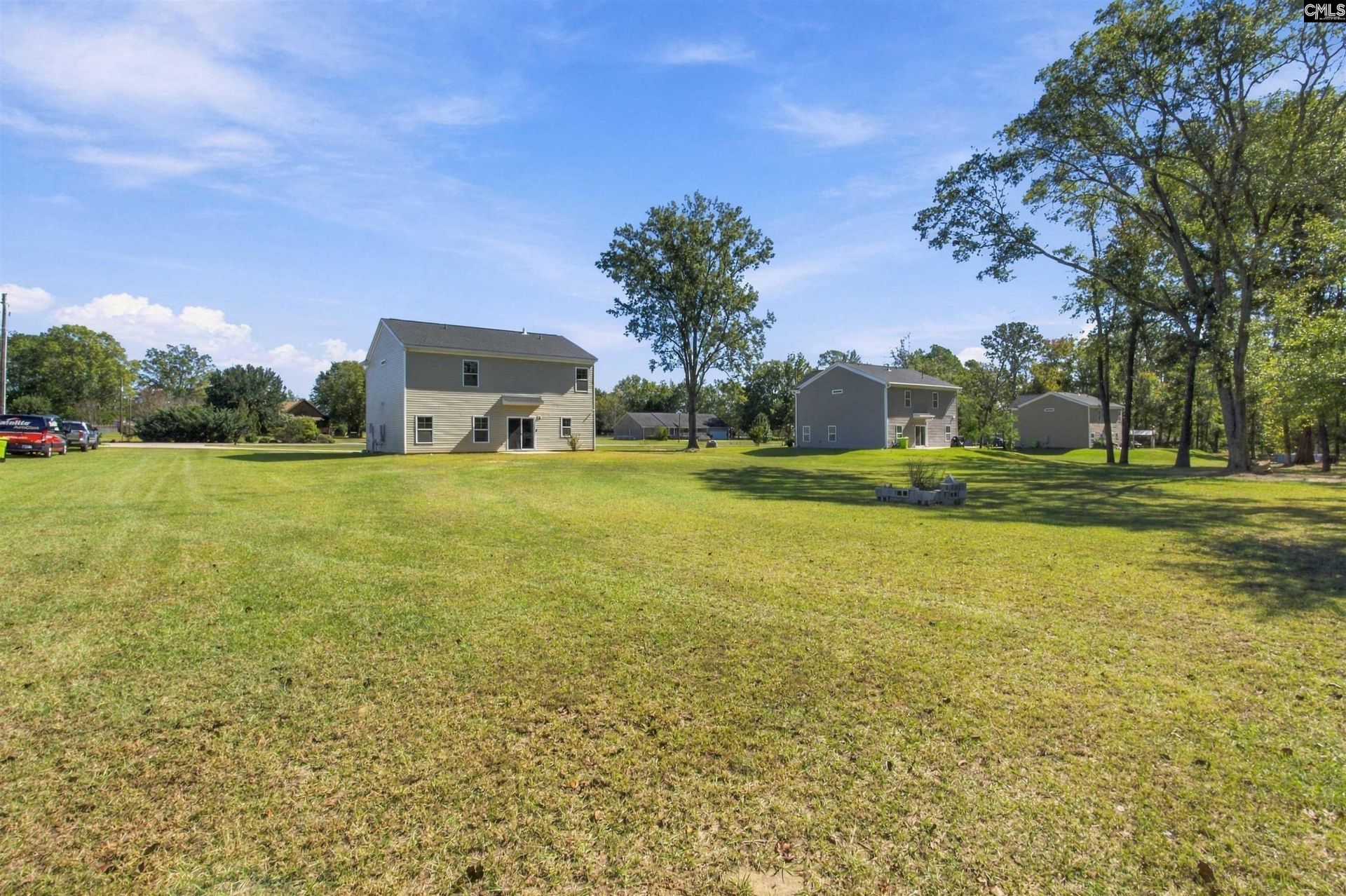 762 Horrell Hill Road  Photo 33