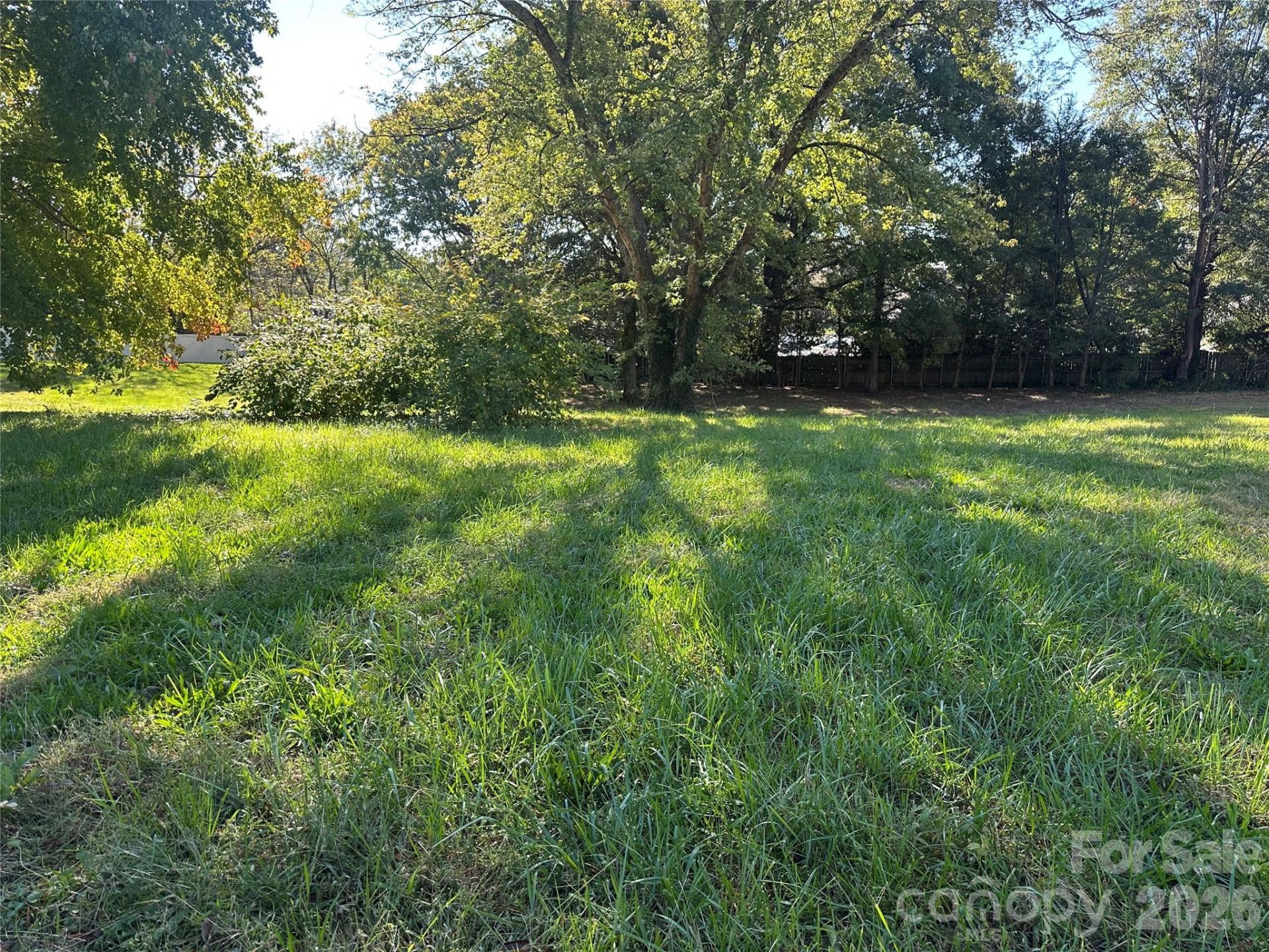 0 4th Avenue Ne, Taylorsville, NC 28681 Main Photo