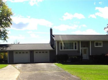 54 Monks Road , Pine City, NY 14871
