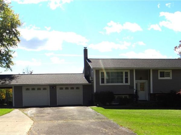54 Monks Road, Pine City, NY 14871