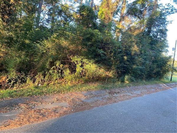 0 Saraland Avenue , Saraland, AL 36571