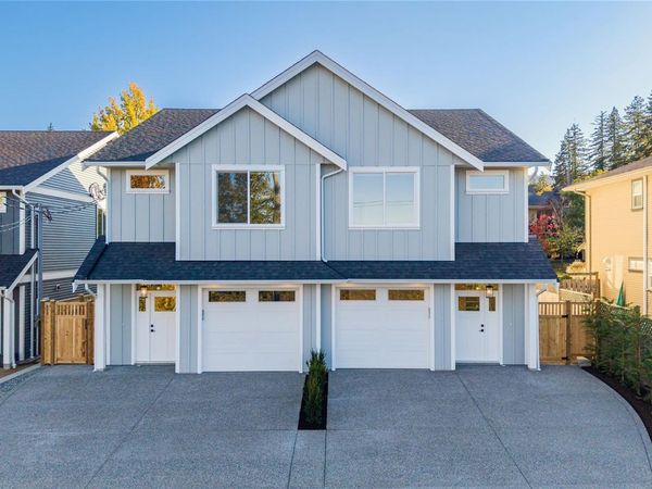 2237 Ashlee Rd , Unit #101, Nanaimo, BC V9R 6S3
