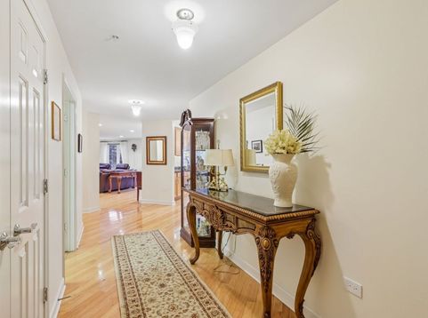 Main Photo
