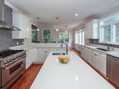 3303 Rees Row, Mount Pleasant, SC 29466
