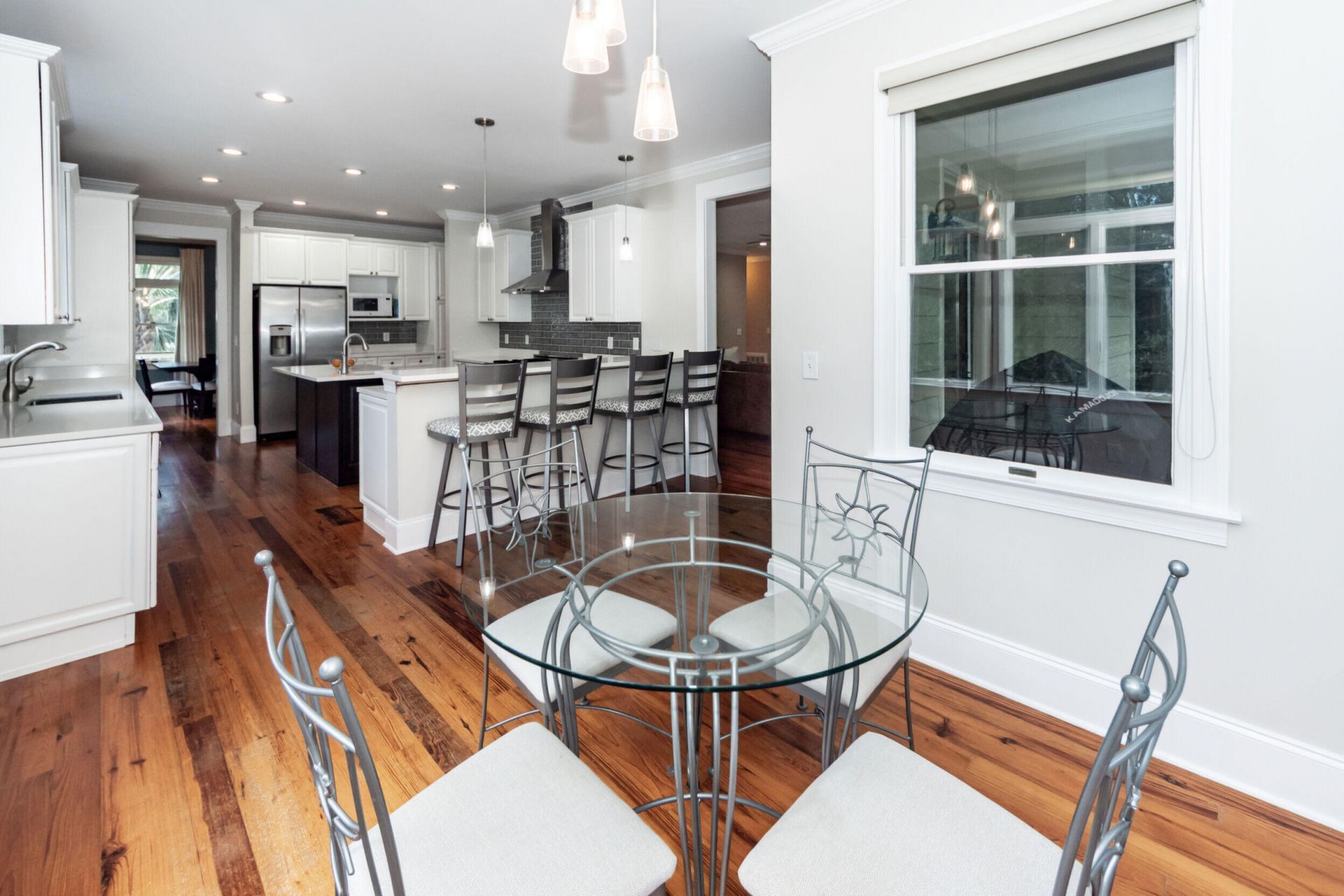 3303 Rees Row Photo 11