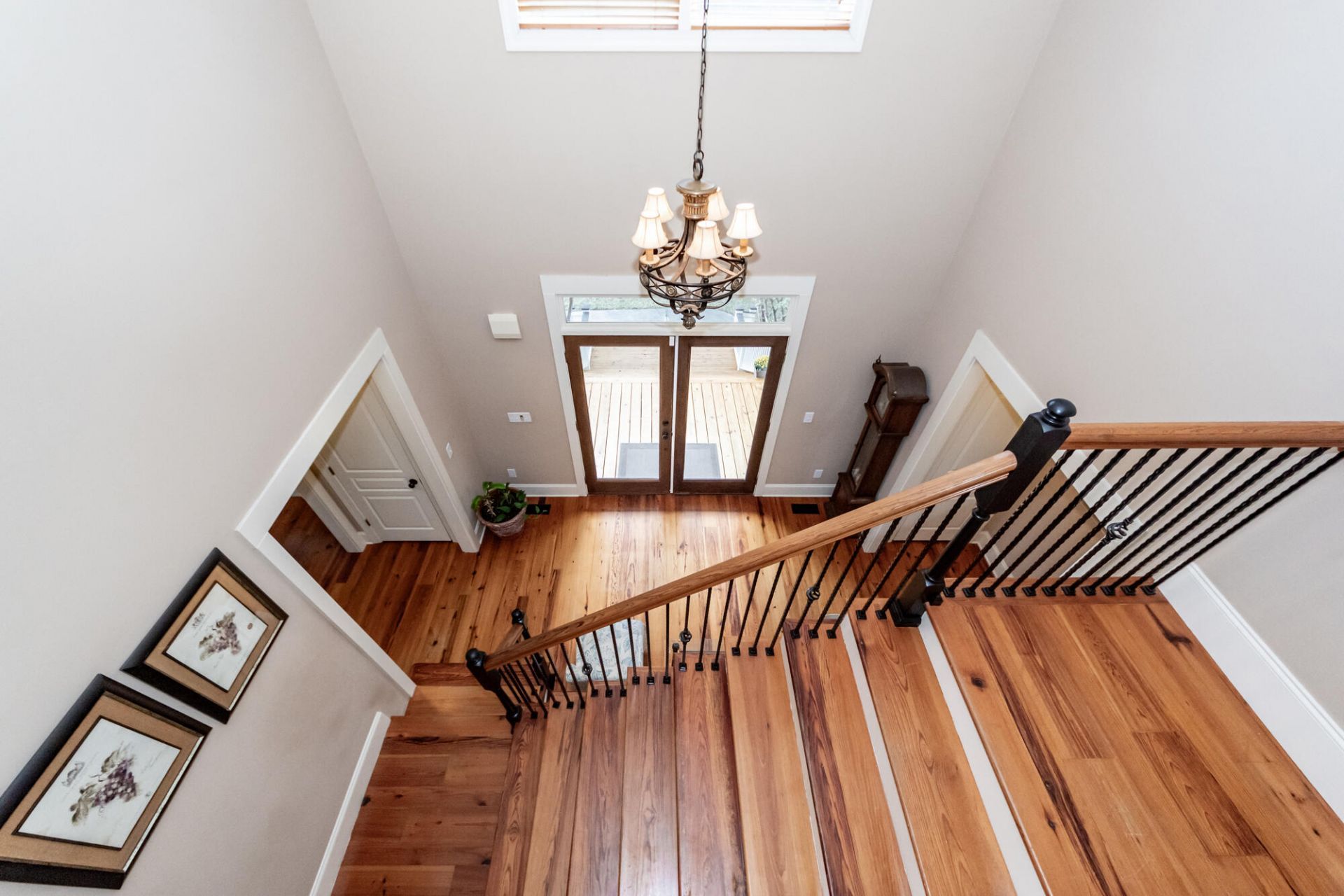 3303 Rees Row Photo 33