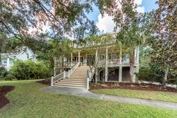 3303 Rees Row photo 4