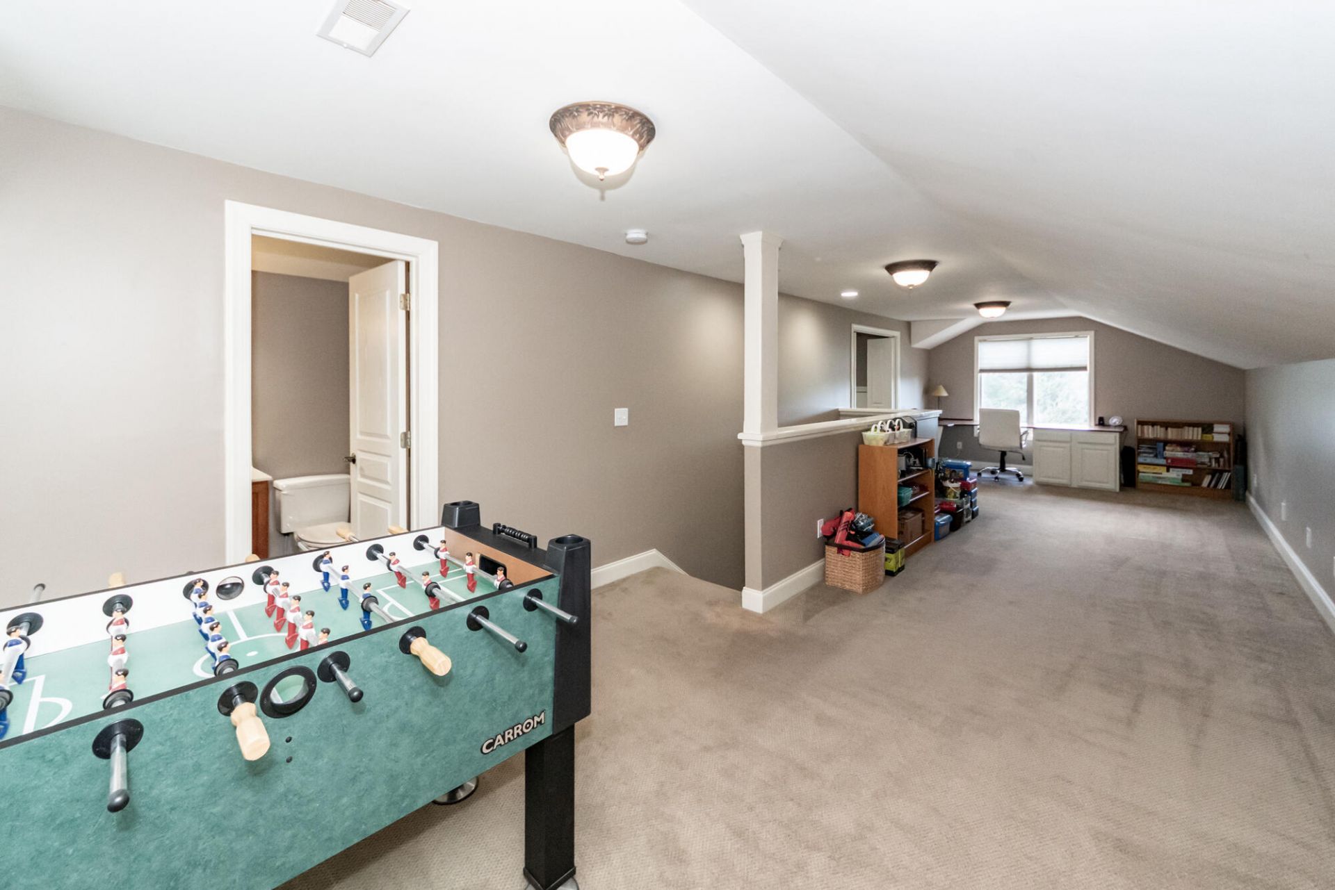 3303 Rees Row Photo 42