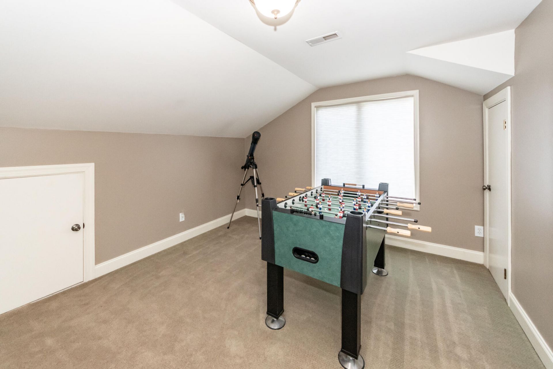 3303 Rees Row Photo 43