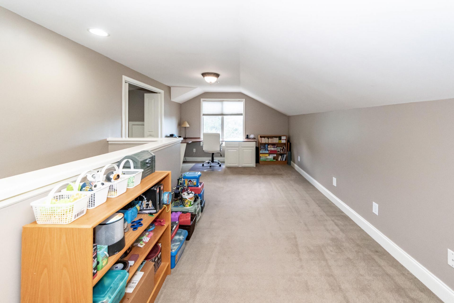 3303 Rees Row Photo 44