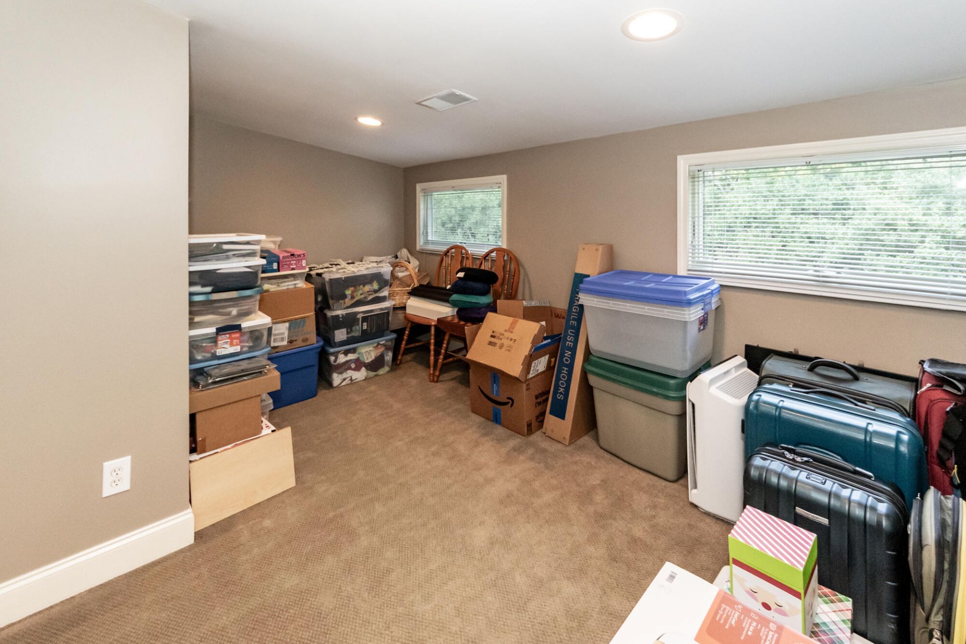 3303 Rees Row Photo 47