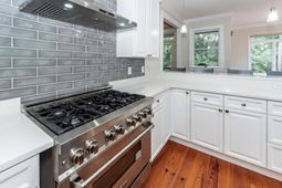 3303 Rees Row photo 4