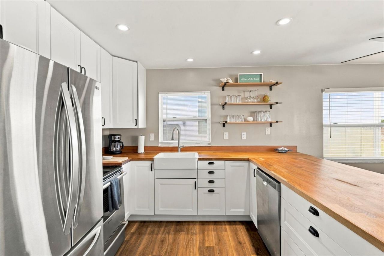 1809 1st Street , Indian Rocks Beach, FL 33785 Photo