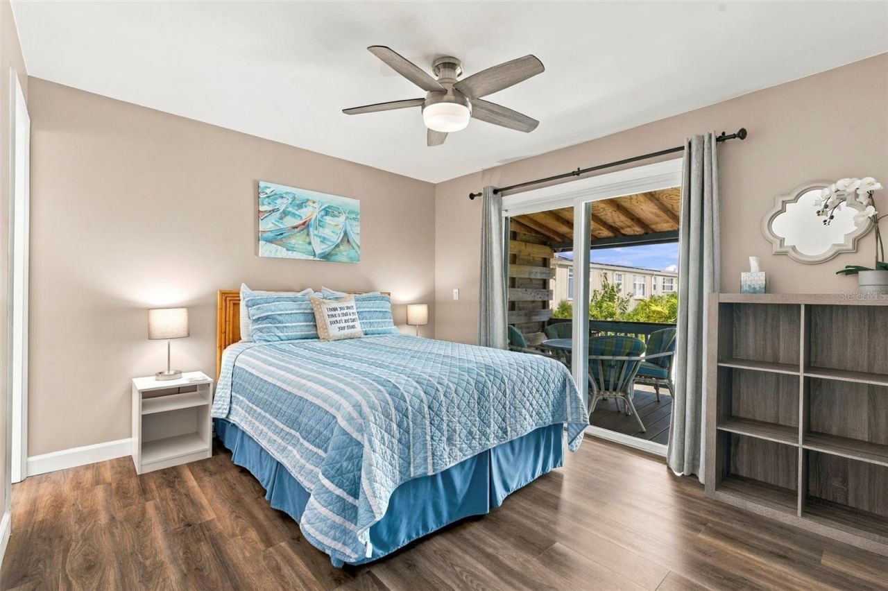 1809 1st Street , Indian Rocks Beach, FL 33785 Photo