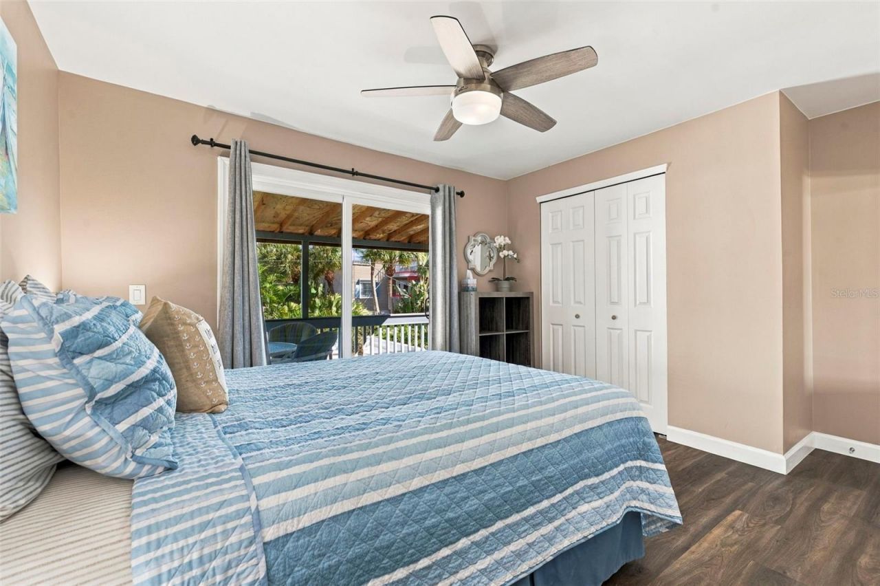 1809 1st Street , Indian Rocks Beach, FL 33785 Photo