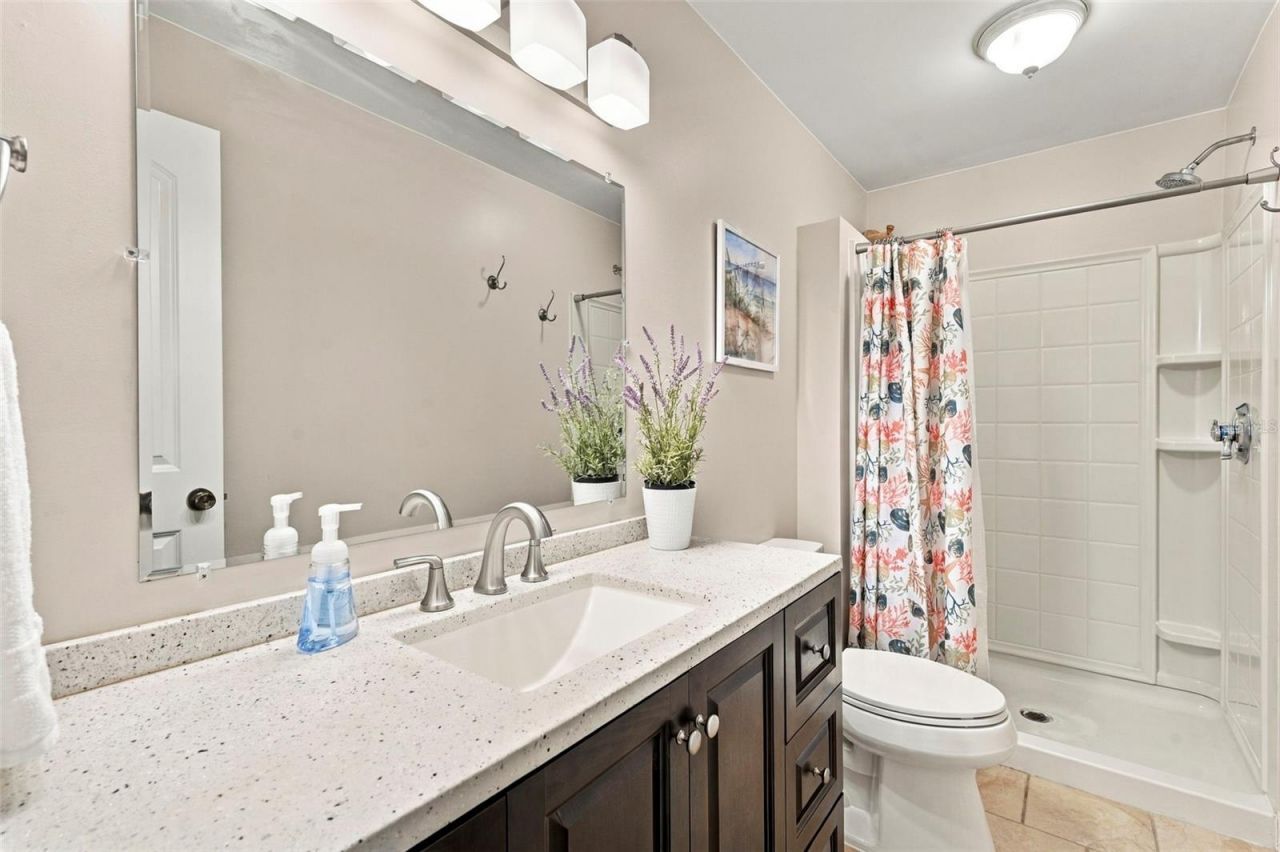 1809 1st Street , Indian Rocks Beach, FL 33785 Photo