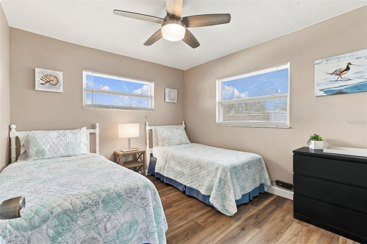 1809 1st Street , Indian Rocks Beach, FL 33785 Photo