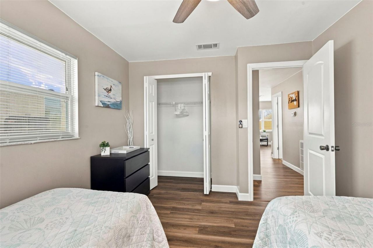 1809 1st Street , Indian Rocks Beach, FL 33785 Photo
