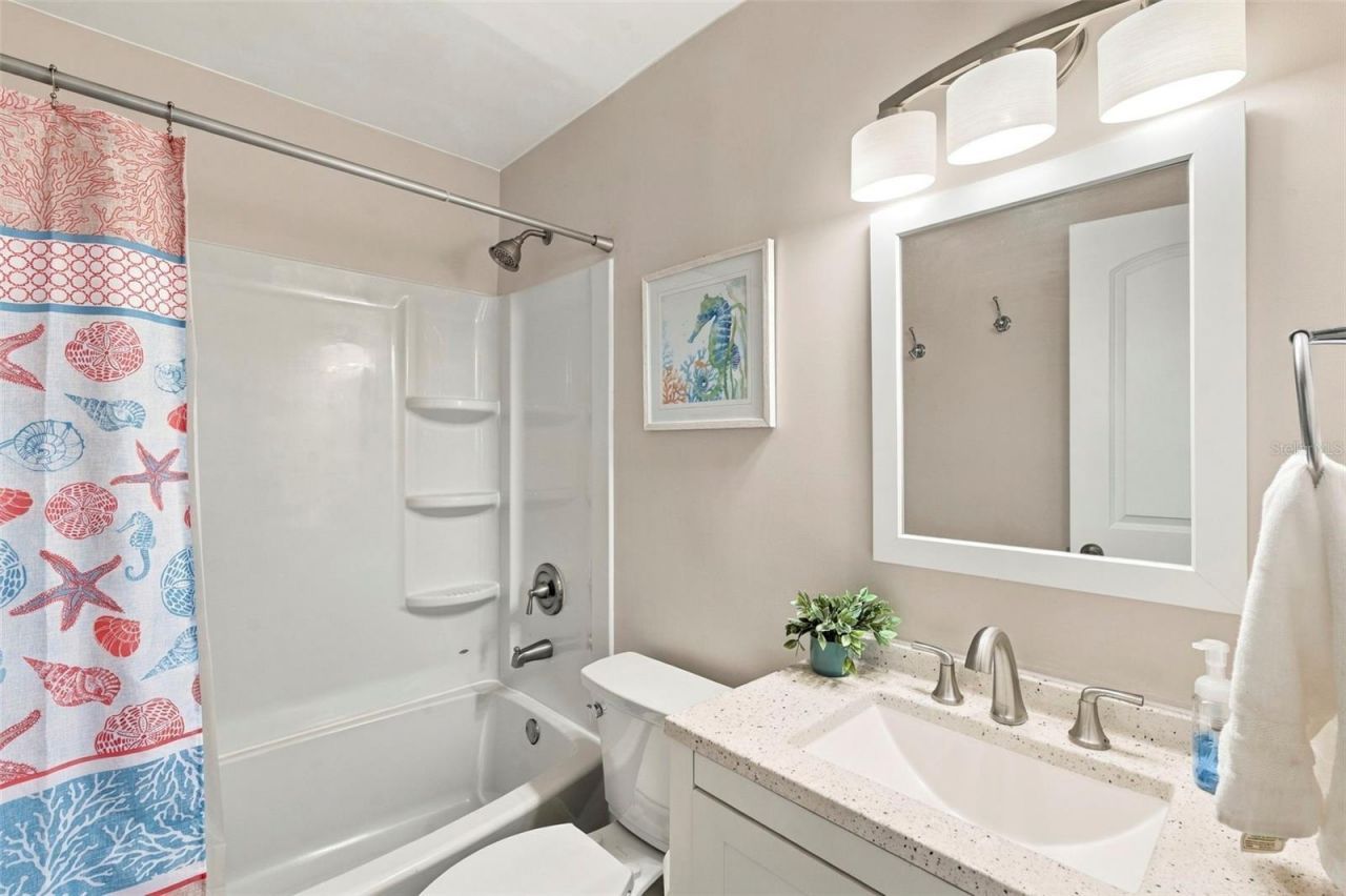 1809 1st Street , Indian Rocks Beach, FL 33785 Photo