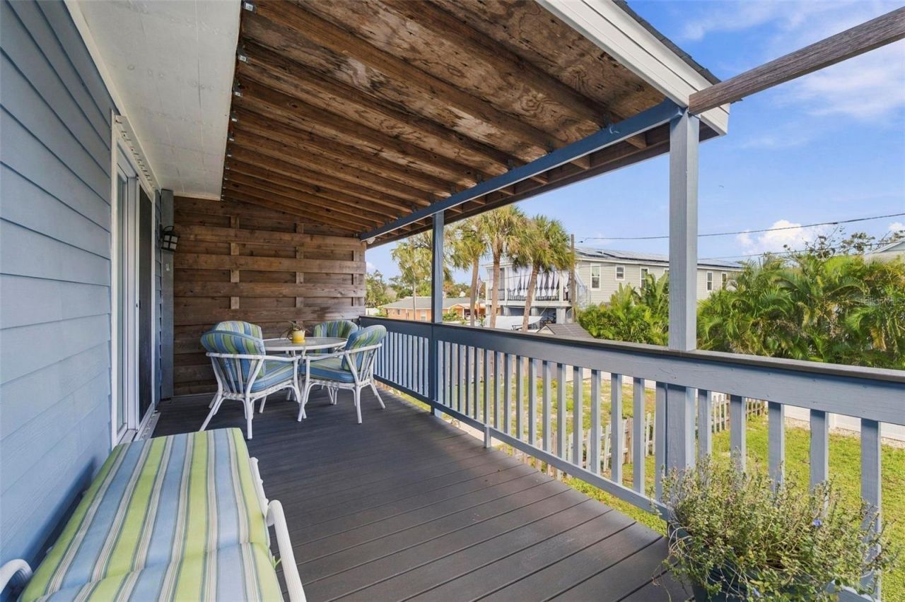 1809 1st Street , Indian Rocks Beach, FL 33785 Photo