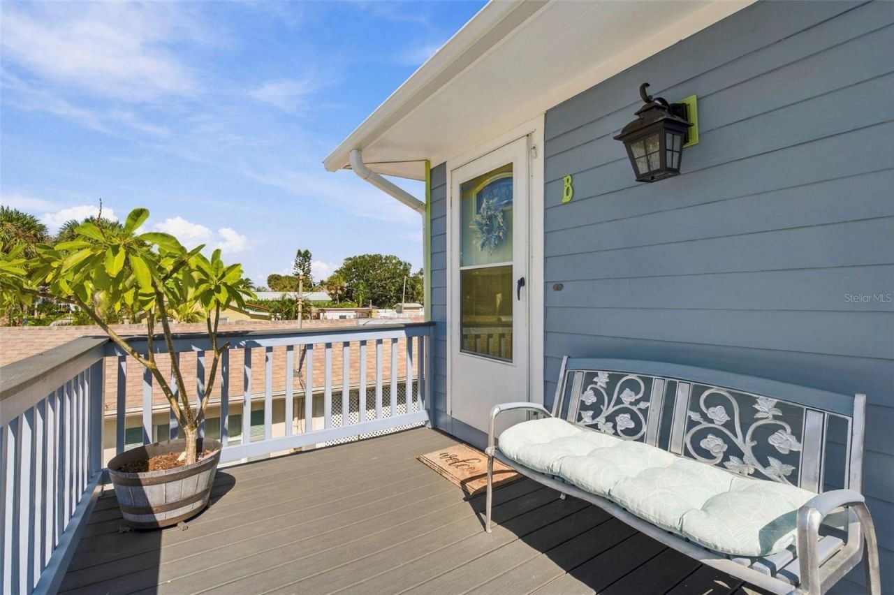 1809 1st Street , Indian Rocks Beach, FL 33785 Photo