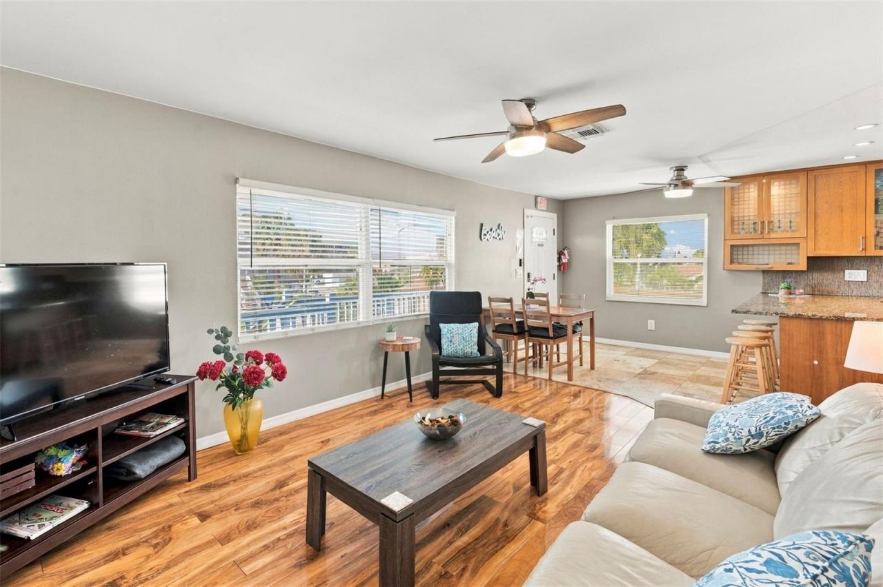 1809 1st Street , Indian Rocks Beach, FL 33785 Photo