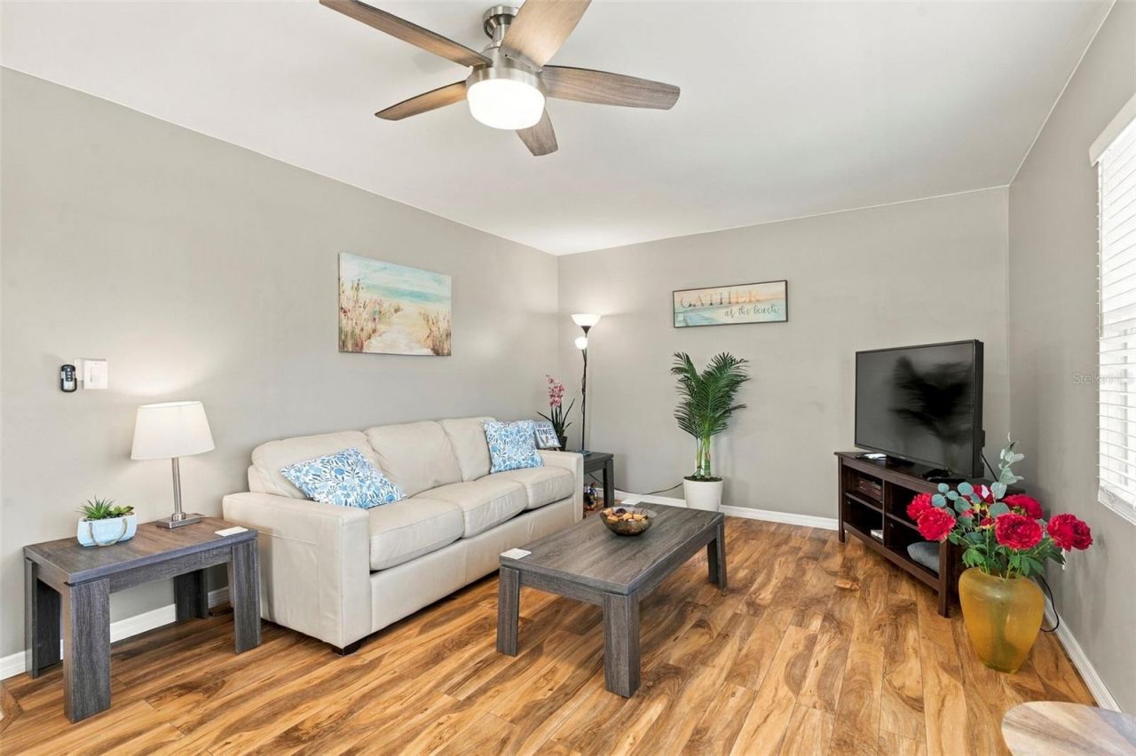 1809 1st Street , Indian Rocks Beach, FL 33785 Photo