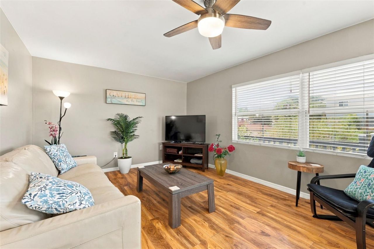 1809 1st Street , Indian Rocks Beach, FL 33785 Photo