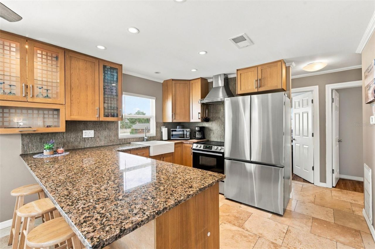 1809 1st Street , Indian Rocks Beach, FL 33785 Photo